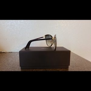 Tom Ford Celia Sunglasses